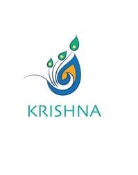shreekrishna